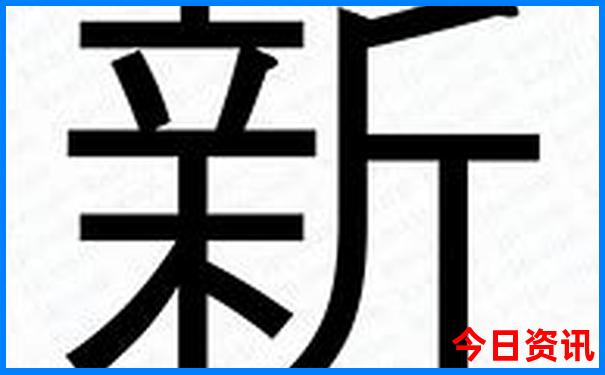 朱家尖一日游最佳路线